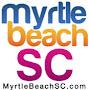 @Myrtlebeachusa