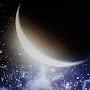 @AApr1374Jo1881