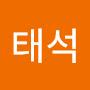 @정태석-l4k