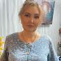 @СветланаМигунова-п8с