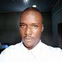 @obinimustaphaogbonna2882