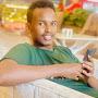 @abdirahimodowa5643
