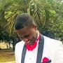 @bernardkpakpoacquaye1793