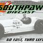 @southpawdiecast8352