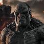 @_darkseid_