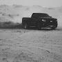 @sa3ood9039