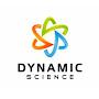 @DynamicScience