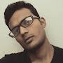 @kundankumar-ts2bx