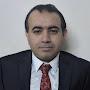 @dr2yaser