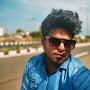 @biswajitmohanty_1394