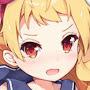@chibkey
