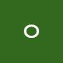 @user-fp8qv7io2q