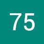 @75opale7
