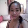 @arthurkevin1340