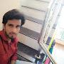 @hemantbhargava4661