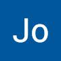 @Jo-re2ye