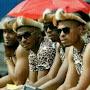 @fikilemasina9055