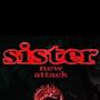 @SISTER76