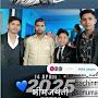 @bhupenderkumar8849
