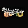 @tonydiaz562