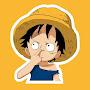 @sencho-anup-sama