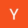 @yandrysornozamendoza1655