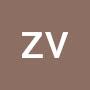 @zv4666