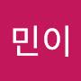@잼민이-i4w
