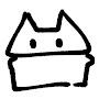 @hwidong_cat