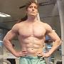@AnthonyBurroughs23