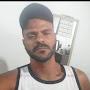 @karlosrj021