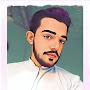 @qaisar._iqbal2675