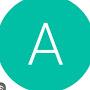 @ariabashar-r3u8b