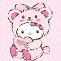 @luckystar_x