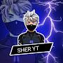@SHERU__YT__44