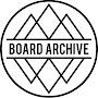 @BoardArchive