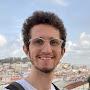 @HenriqueVefagoSC
