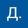 @ДианаСулимова-ю4м
