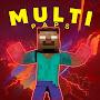 @multipaps9180