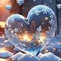@Thankyou1113