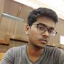 @sathvikgujjula9974