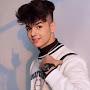 @skzackknight310