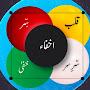 @qasimbhatti2395