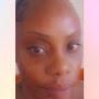 @tonyasealy3504