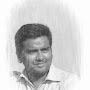 @abhishekdeshmukh5038