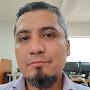@samuelgranadosalvarez1504
