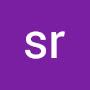 @sr-jz4zp