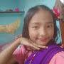 @JP_Jaya_panegam