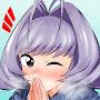 @thatrandomtsundere3476