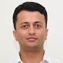 @VinayThakur19